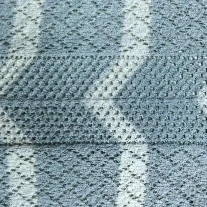 China Yarn for Hoodie,Open Cardigan (Sweater),Round Neck Pullover (Sweater),Crew Neck Pullover (Sweater),Crop Top Pullover (Sweater),Knitted Trousers (Sweater) Boucle Yarn Fancy Yarn BCI Cotton Polyamide 定制 color buy from China wholesaler bulk order at wholesale price free worldwide shipping Alibaba