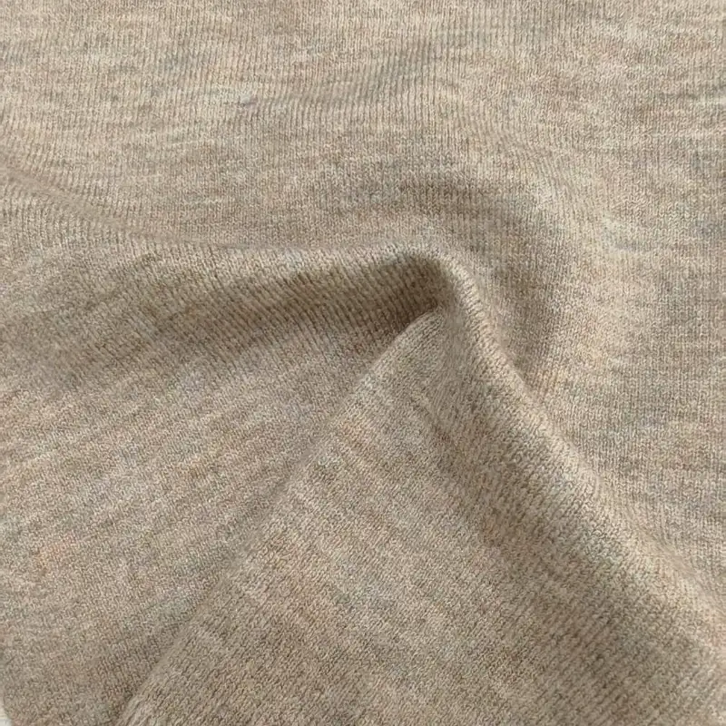 China Yarn for Hoodie,Open Cardigan (Sweater),Half-Zipper Cardigan (Sweater),Round Neck Pullover (Sweater),Crop Top Pullover (Sweater) Core Spun Yarn Regular Yarn Polyester PBT Acrylic Nylon Blue, green, brown. color buy from China wholesaler bulk order at wholesale price free worldwide shipping Alibaba