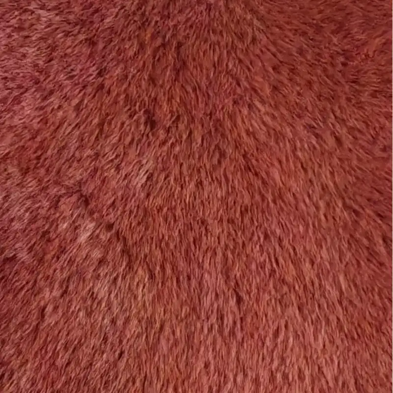 China Yarn for Crew Neck Pullover (Sweater),Crop Top Pullover (Sweater) Cat Feather Yarn Fancy Yarn Nylon brown color buy from China wholesaler bulk order at wholesale price free worldwide shipping Alibaba