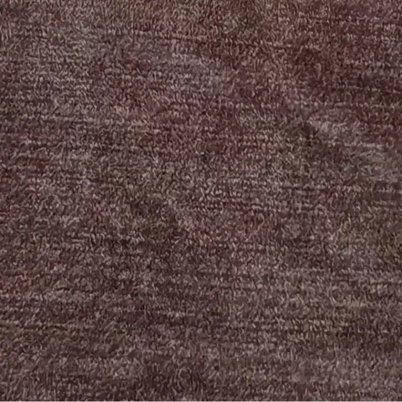 China Yarn for Crop Top,Crop Top Pullover (Sweater) Teddy Yarn Fancy Yarn Polyester grey color buy from China wholesaler bulk order at wholesale price free worldwide shipping Alibaba