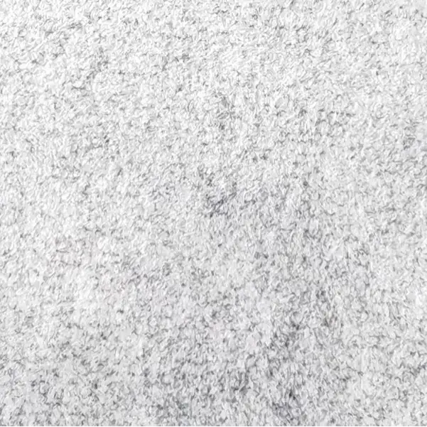 China Yarn for Crop Top,Crew Neck Pullover (Sweater),Crop Top Pullover (Sweater),Loungewear Teddy Yarn Fancy Yarn Polyester white grey color buy from China wholesaler bulk order at wholesale price free worldwide shipping Alibaba