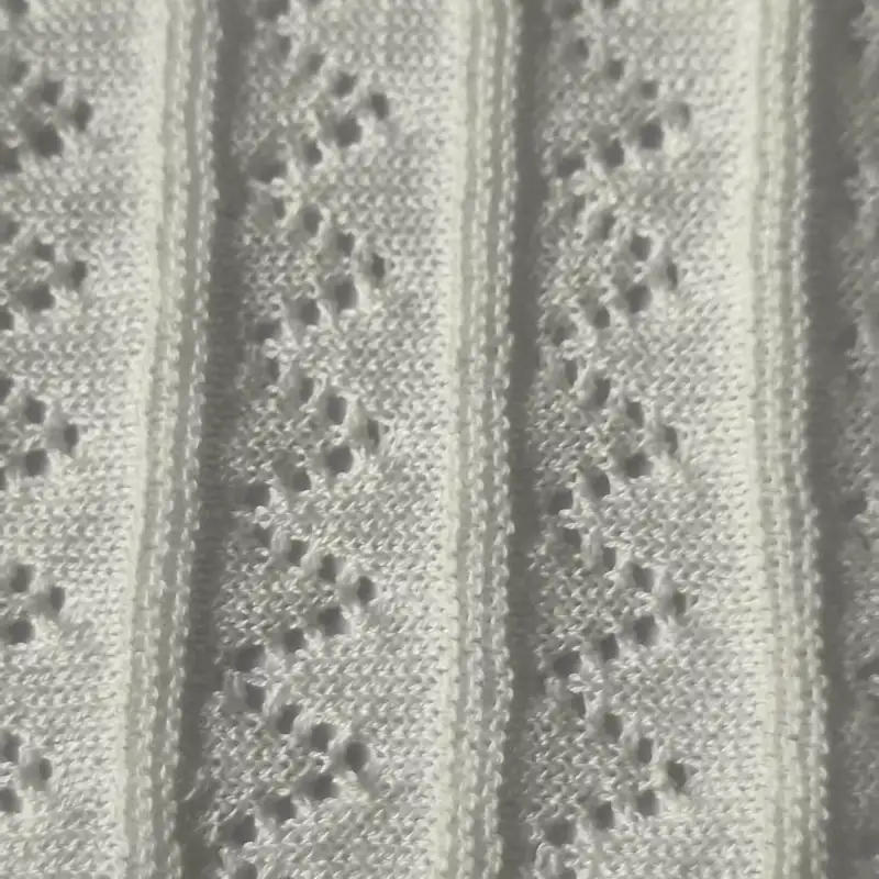 China Yarn for Hoodie,Open Cardigan (Sweater),Round Neck Pullover (Sweater),Crop Top Pullover (Sweater) Ring Spun Regular Yarn Flax white color buy from China wholesaler bulk order at wholesale price free worldwide shipping Alibaba