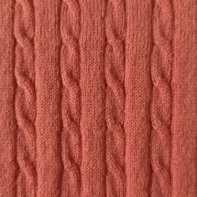 China Yarn for Hoodie,Open Cardigan (Sweater),Full-Zipper Cardigan (Sweater),Half-Zipper Cardigan (Sweater),Round Neck Pullover (Sweater),Crew Neck Pullover (Sweater),Crop Top Pullover (Sweater),Dresses (Cardigan Open) (Sweater),Dresses (Cardigan Button) (Sweater) Mossy Yarn Fancy Yarn Acrylic Wool watermelon red color buy from China wholesaler bulk order at wholesale price free worldwide shipping Alibaba