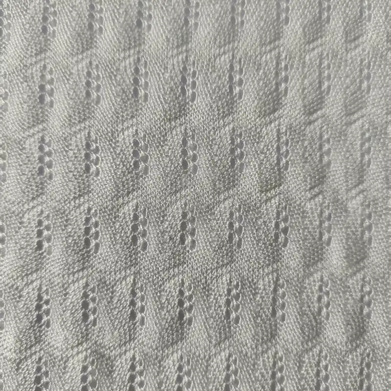 China Yarn for Open Cardigan (Sweater),Full-Zipper Cardigan (Sweater),Half-Zipper Cardigan (Sweater),Round Neck Pullover (Sweater),Crop Top Pullover (Sweater),Dresses (Cardigan Open) (Sweater),Dresses (Cardigan Button) (Sweater),Dresses (Pullover) (Sweater) Worsted Spun Regular Yarn Bamboo light blue color buy from China wholesaler bulk order at wholesale price free worldwide shipping Alibaba