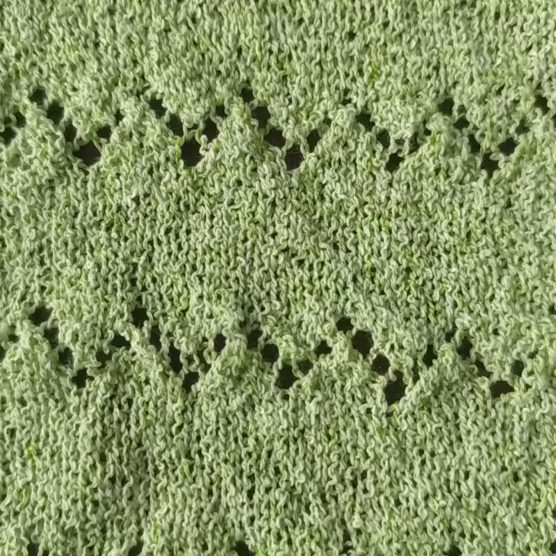 China Yarn for Open Cardigan (Sweater),Round Neck Pullover (Sweater),Crop Top Pullover (Sweater),Dresses (Cardigan Open) (Sweater),Dresses (Cardigan Button) (Sweater),Dresses (Pullover) (Sweater),Skirt (Sweater) Mossy Yarn Fancy Yarn Recycled Polyester white+green color buy from China wholesaler bulk order at wholesale price free worldwide shipping Alibaba