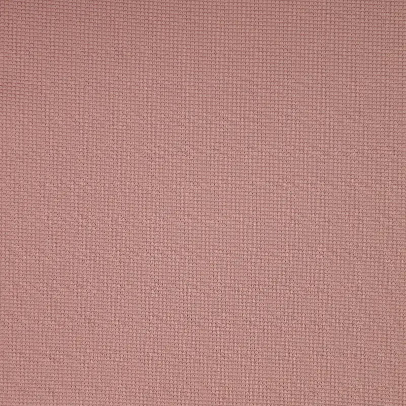 China Fabric for T-Shirt,Polo Shirt Jacquard Knit Fabric Polyester Spandex pink color buy from China wholesaler bulk order at wholesale price free worldwide shipping Alibaba