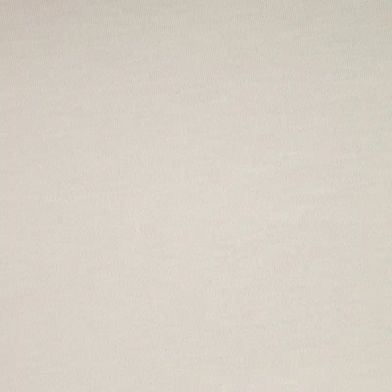 China Fabric for Sweatshirt,Tracksuits Scuba Knit Fabric Polyester Spandex Beige color buy from China wholesaler bulk order at wholesale price free worldwide shipping Alibaba