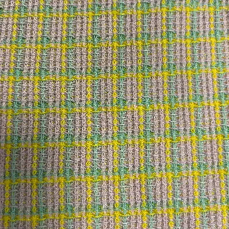China Yarn for Open Cardigan (Sweater),Full-Zipper Cardigan (Sweater),Half-Zipper Cardigan (Sweater),Round Neck Pullover (Sweater),Crew Neck Pullover (Sweater),Crop Top Pullover (Sweater) Semi-Worsted Spun Regular Yarn Viscose Polyester 定制 color buy from China wholesaler bulk order at wholesale price free worldwide shipping Alibaba