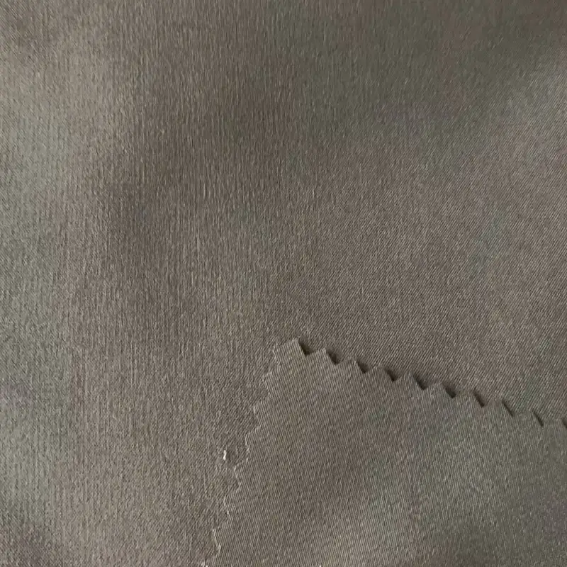 China Fabric for Jackets,Shorts,Jogger,Down Jacket,Padded Jacket,Swim shorts,Interlining High Stretch Yarn Fabric Synthetic Woven Fabric Polyester olive green color buy from China wholesaler bulk order at wholesale price free worldwide shipping Alibaba