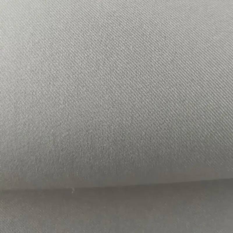 China Fabric for Jackets,Down Jacket,Padded Jacket,Rain Coat Polyester Pongee Synthetic Woven Fabric Polyester olive green color buy from China wholesaler bulk order at wholesale price free worldwide shipping Alibaba