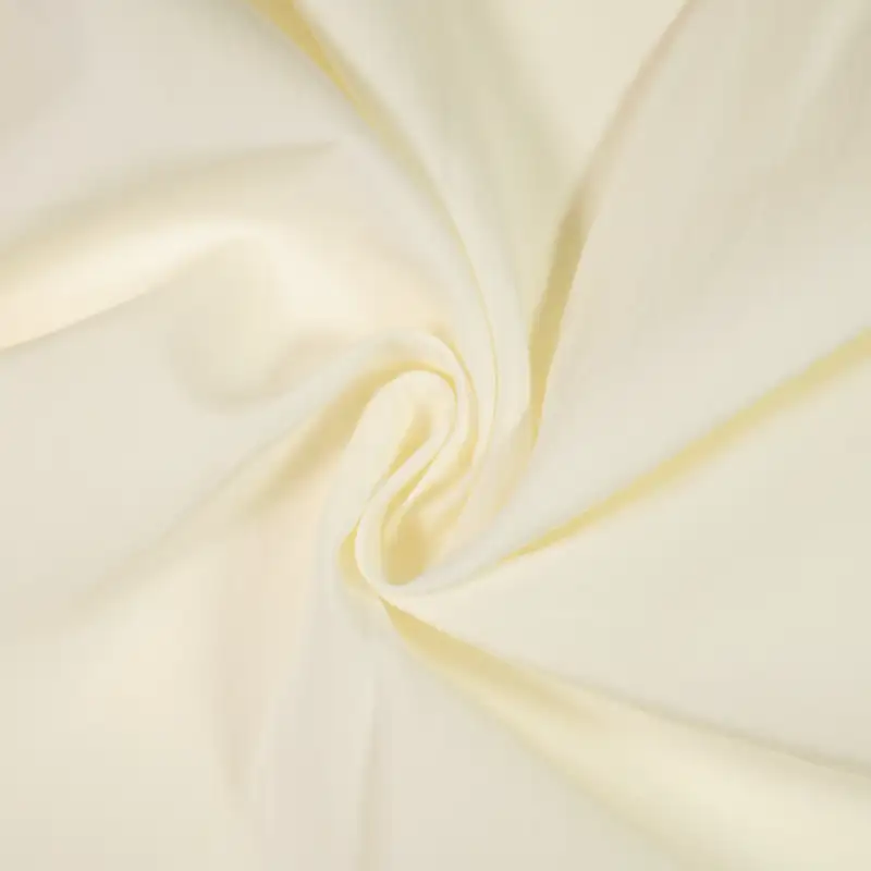 China Fabric for Pants,Skirt,Trench Coat,Suit,Skirt  Tencel-nylon Interwoven Fabric Woven Blended Fabric Tencel Nylon white color buy from China wholesaler bulk order at wholesale price free worldwide shipping Alibaba