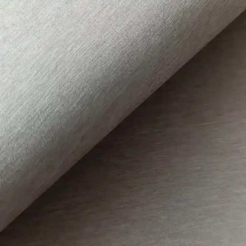 China Fabric for Jackets,Down Jacket,Padded Jacket Polyester Cationic Woven Fabric Synthetic Woven Fabric Polyester heather grey color buy from China wholesaler bulk order at wholesale price free worldwide shipping Alibaba