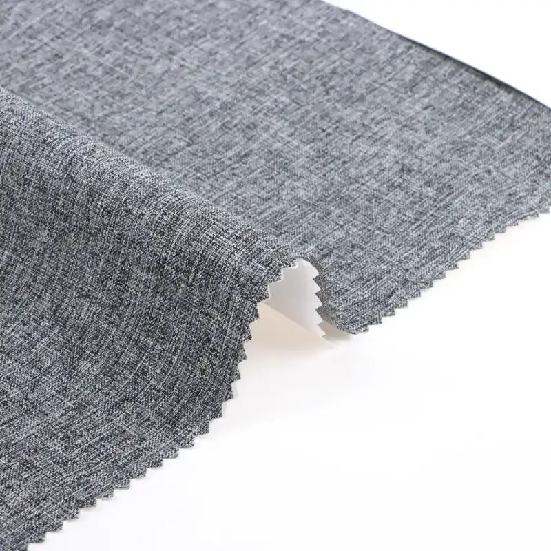 China Fabric for Down Jacket,Padded Jacket Polyester Cationic Woven Fabric Synthetic Woven Fabric Polyester heather grey color buy from China wholesaler bulk order at wholesale price free worldwide shipping Alibaba