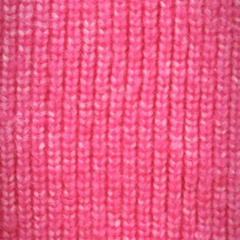 China Yarn for Ladies Vest (Sweater),Men’s Vest (Sweater) Air Spun Yarn Fancy Yarn Recycled Polyester Acrylic Wool 玫红 color buy from China wholesaler bulk order at wholesale price free worldwide shipping Alibaba