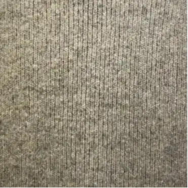 China Yarn for Ladies Vest (Sweater),Open Cardigan (Sweater),Round Neck Pullover (Sweater),Crew Neck Pullover (Sweater),Crop Top Pullover (Sweater),Hoodie  (Sweater) Mossy Yarn Fancy Yarn Acrylic RWS Wool Recycled Cotton Nylon 米黄 color buy from China wholesaler bulk order at wholesale price free worldwide shipping Alibaba