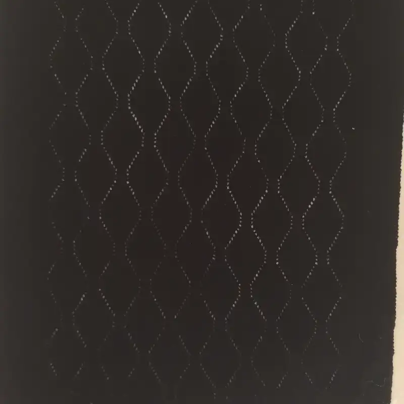 China Yarn for Round Neck Pullover (Sweater),Crop Top Pullover (Sweater),Knitted Trousers (Sweater) Ring Spun Regular Yarn Acrylic Rayon 黑色 color buy from China wholesaler bulk order at wholesale price free worldwide shipping Alibaba
