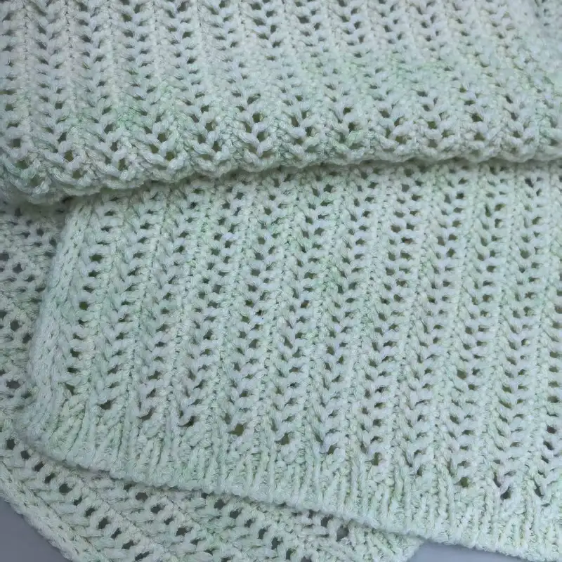 China Yarn for Knitted Jacket (Sweater),Round Neck Pullover (Sweater) Core Filling Yarn Fancy Yarn Cotton Polyester white color buy from China wholesaler bulk order at wholesale price free worldwide shipping Alibaba