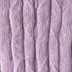 China Yarn for Hoodie,Open Cardigan (Sweater),Full-Zipper Cardigan (Sweater),Half-Zipper Cardigan (Sweater),Crew Neck Pullover (Sweater),Crop Top Pullover (Sweater) Worsted Spun Regular Yarn Polyester pink color buy from China wholesaler bulk order at wholesale price free worldwide shipping Alibaba