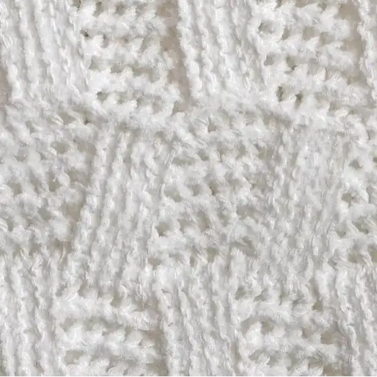 China Yarn for Round Neck Pullover (Sweater),Crew Neck Pullover (Sweater),Crop Top Pullover (Sweater),Asymmetrical Strap Top (Sweater),Tiered Ruched Midi Skirt Flat Tape Yarn Fancy Yarn Polyester white color buy from China wholesaler bulk order at wholesale price free worldwide shipping Alibaba
