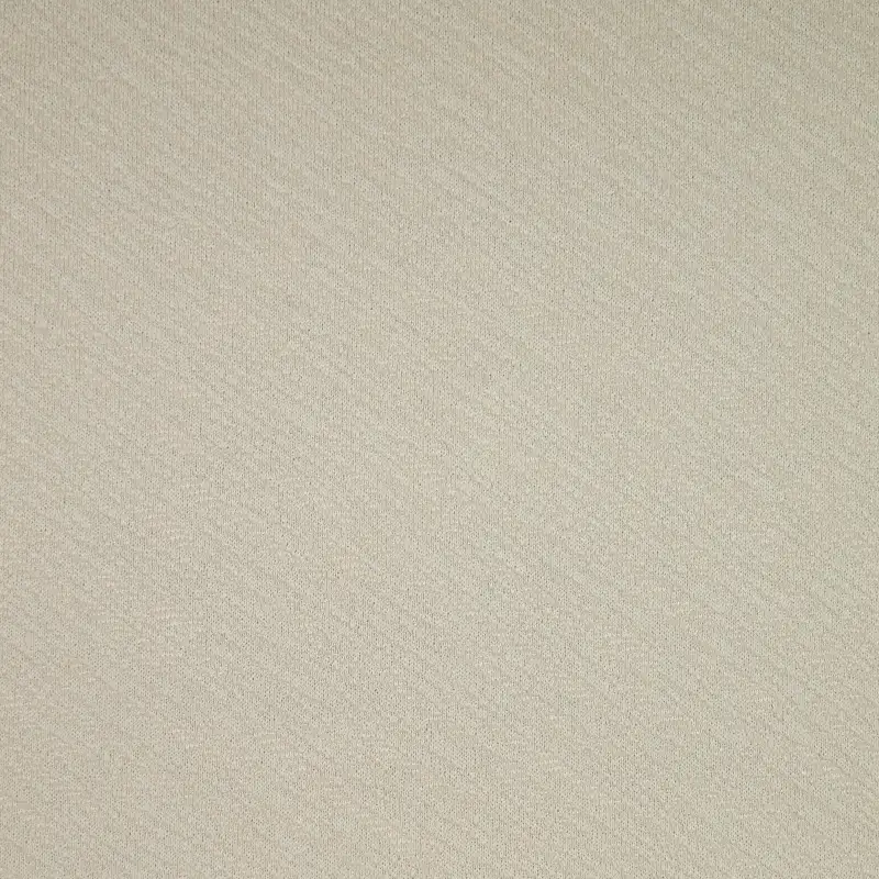 China Fabric for T-Shirt,Polo Shirt Jacquard Knit Fabric Polyester Spandex Khaki color buy from China wholesaler bulk order at wholesale price free worldwide shipping Alibaba