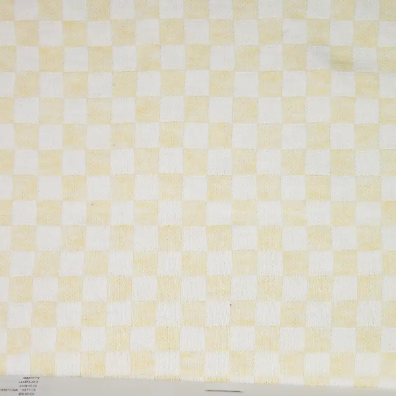 China Fabric for Shirt,Blouse Yarn-dyed fabric Knit Fabric Cotton Polyester yarn-dyed color buy from China wholesaler bulk order at wholesale price free worldwide shipping Alibaba