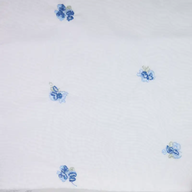 China Fabric for Blouse Poplin Natural Woven Fabric Cotton white color buy from China wholesaler bulk order at wholesale price free worldwide shipping Alibaba