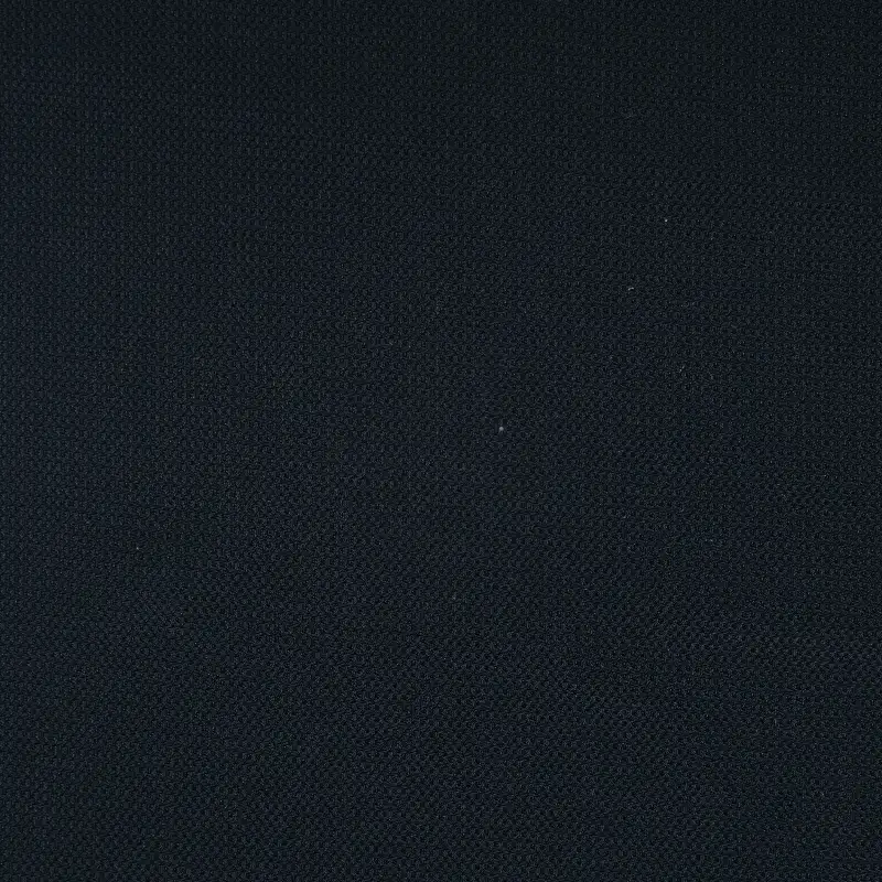 China Fabric for T-Shirt Mesh Knit Fabric Nylon Spandex black color buy from China wholesaler bulk order at wholesale price free worldwide shipping Alibaba