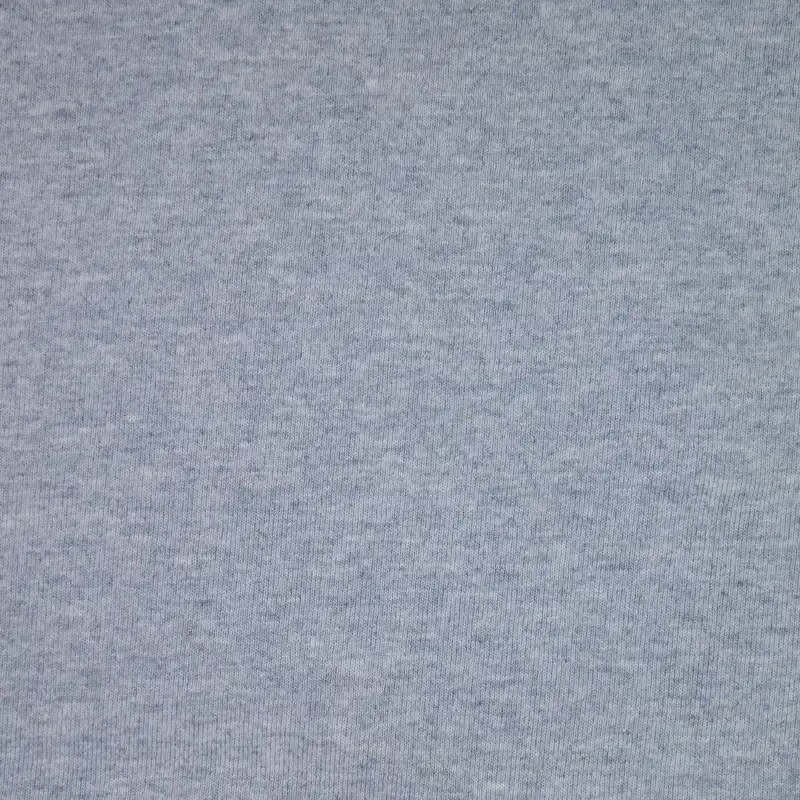 China Fabric for T-Shirt,Polo Shirt Single Jersey Knit Fabric Polyester Cotton grey color buy from China wholesaler bulk order at wholesale price free worldwide shipping Alibaba