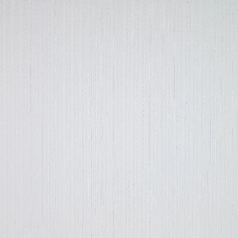 China Fabric for Hoodie   Jacquard Knit Fabric Polyester Spandex white color buy from China wholesaler bulk order at wholesale price free worldwide shipping Alibaba