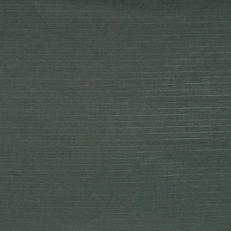 China Fabric for Shirt Jacquard Woven Blended Fabric Nylon Cotton Army green color buy from China wholesaler bulk order at wholesale price free worldwide shipping Alibaba