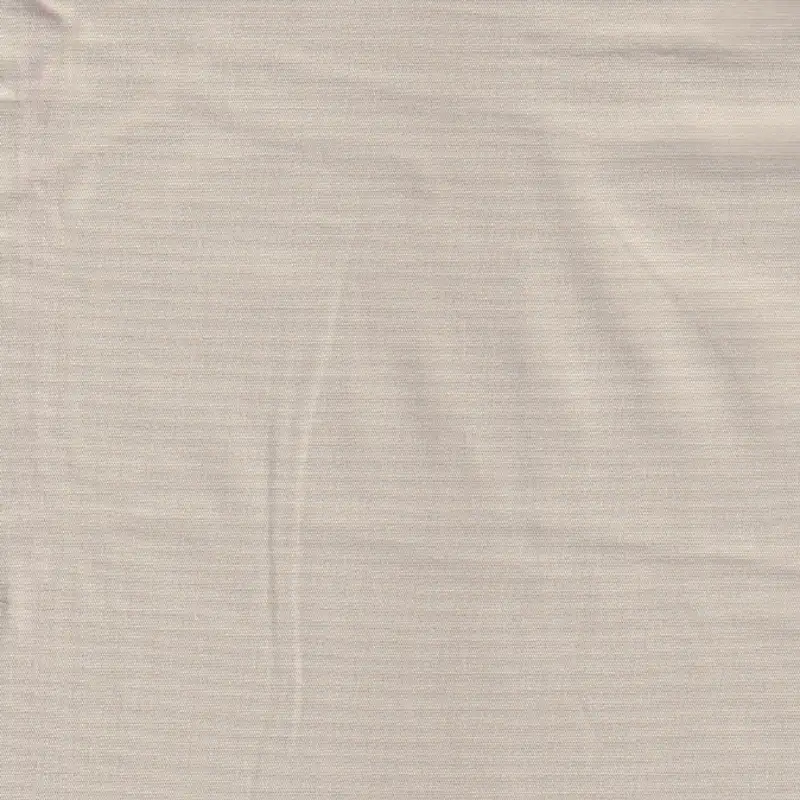 Bangladesh Fabric for Pants,Blazer,Overcoat Cotton Twill Natural Woven Fabric Cotton Spandex Solid color buy from Bangladesh wholesaler bulk order at wholesale price free worldwide shipping Alibaba