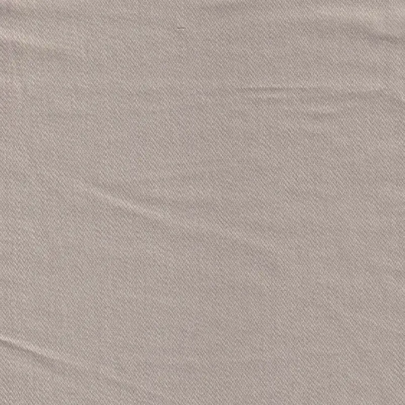 Bangladesh Fabric for Pants,Jackets,Blazer Satin Synthetic Woven Fabric Cotton Poly Spandex Solid color buy from Bangladesh wholesaler bulk order at wholesale price free worldwide shipping Alibaba