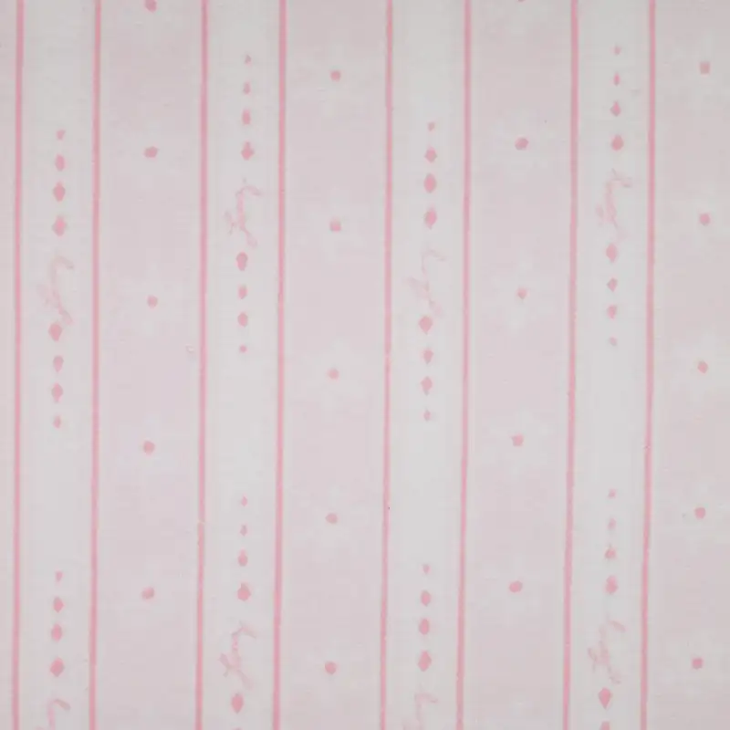 China Fabric for Shirt,Crop Top,Skirt,Pajamas Yarn Dyed Stripe Natural Woven Fabric Cotton Pink color buy from China wholesaler bulk order at wholesale price free worldwide shipping Alibaba