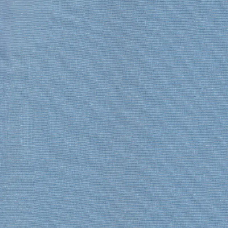 Bangladesh Fabric for Ruffle Shirt Dress,Big Pockets Shirt Dress,Button Half-Placket Long Sleeve Shirt,Puff Short Sleeve Ruffle Crop Shirt,French Ruffle Collar Shirt CVC Poplin Woven Blended Fabric Cotton Polyester 427 Dusk Blue color buy from Bangladesh wholesaler bulk order at wholesale price free worldwide shipping Alibaba