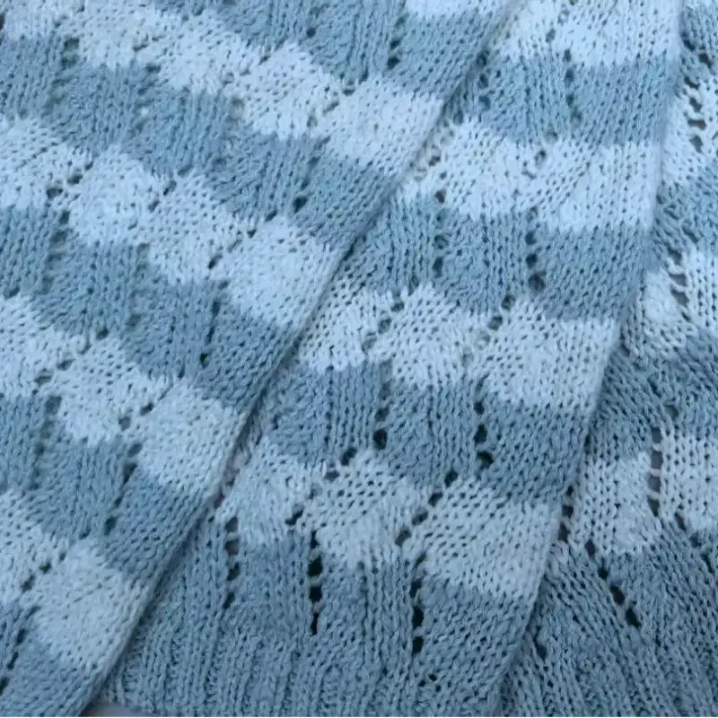 China Yarn for Knitted Jacket (Sweater),Round Neck Pullover (Sweater) Core Filling Yarn Fancy Yarn Cotton Flax Polyester white color buy from China wholesaler bulk order at wholesale price free worldwide shipping Alibaba