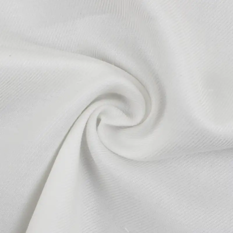 Bangladesh Fabric for Shirt Tencel/Cotton Twill Natural Woven Fabric Tencel Cotton RFD color buy from Bangladesh wholesaler bulk order at wholesale price free worldwide shipping Alibaba