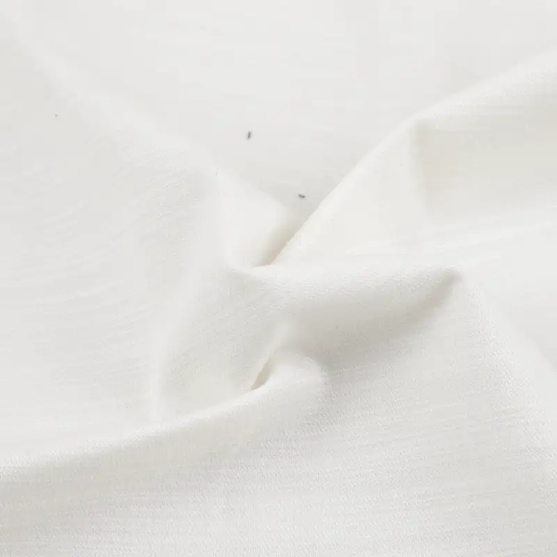 Bangladesh Fabric for Shirt Cotton Poplin Natural Woven Fabric BCI Cotton Spandex Slub RFD color buy from Bangladesh wholesaler bulk order at wholesale price free worldwide shipping Alibaba