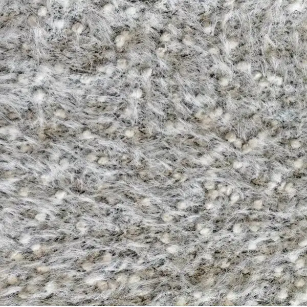 China Yarn for Round Neck Pullover (Sweater),Crew Neck Pullover (Sweater),Crop Top Pullover (Sweater),Loungewear,Roll Neck Jumper (Sweater) Cat Feather Yarn Fancy Yarn Polyester Polyamide white and black color buy from China wholesaler bulk order at wholesale price free worldwide shipping Alibaba
