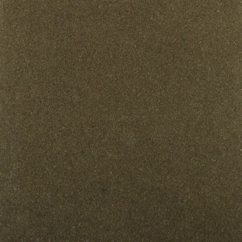 China Fabric for Overcoat Woolen Cut Velvet Woolen Wool Other KHAKI color buy from China wholesaler bulk order at wholesale price free worldwide shipping Alibaba