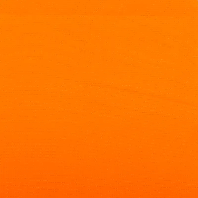China Fabric for Pants,Jackets,Uniform,Waist coat Polyester Pongee Synthetic Woven Fabric Polyester orange color buy from China wholesaler bulk order at wholesale price free worldwide shipping Alibaba