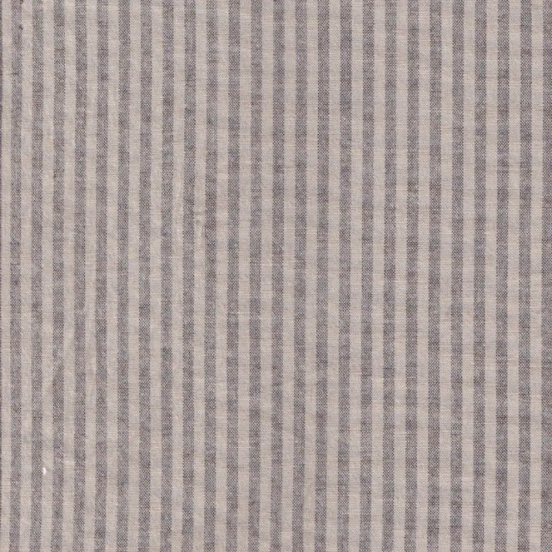 Bangladesh Fabric for Shirt,Sleeveless Waist Shirt,Casual Long Sleeve Crop Shirt Cotton YD Oxford Natural Woven Fabric Cotton Spandex Ash color buy from Bangladesh wholesaler bulk order at wholesale price free worldwide shipping Alibaba