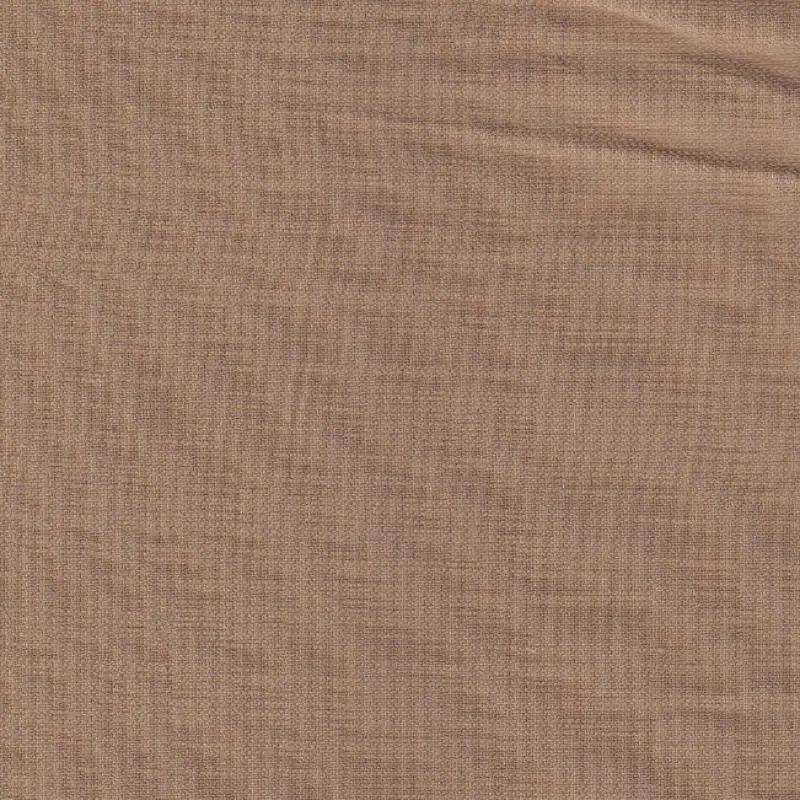 Bangladesh Fabric for Shirt,Sleeveless Waist Shirt,Ruffle Shirt Dress,Puff Short Sleeve Ruffle Crop Shirt,French Ruffle Collar Shirt Cotton YD Twill Natural Woven Fabric Cotton Brown color buy from Bangladesh wholesaler bulk order at wholesale price free worldwide shipping Alibaba
