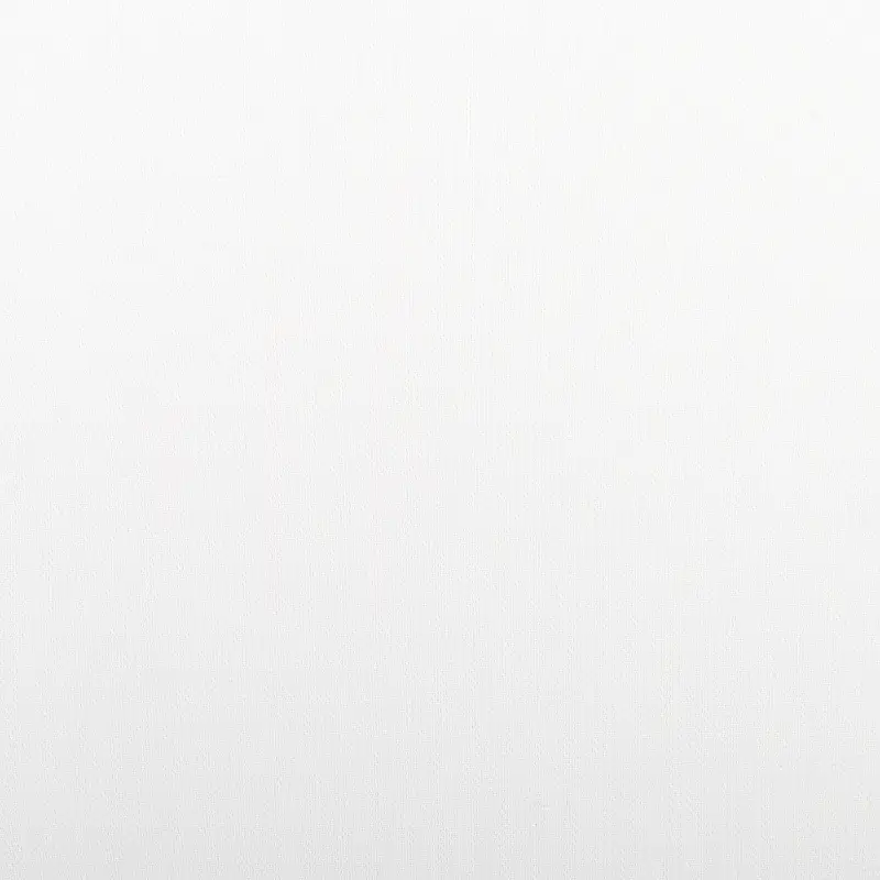 China Fabric for Pants,Jackets,Waist coat Polyester/Rayon Twill Woven Blended Fabric Polyester Rayon Spandex white color buy from China wholesaler bulk order at wholesale price free worldwide shipping Alibaba