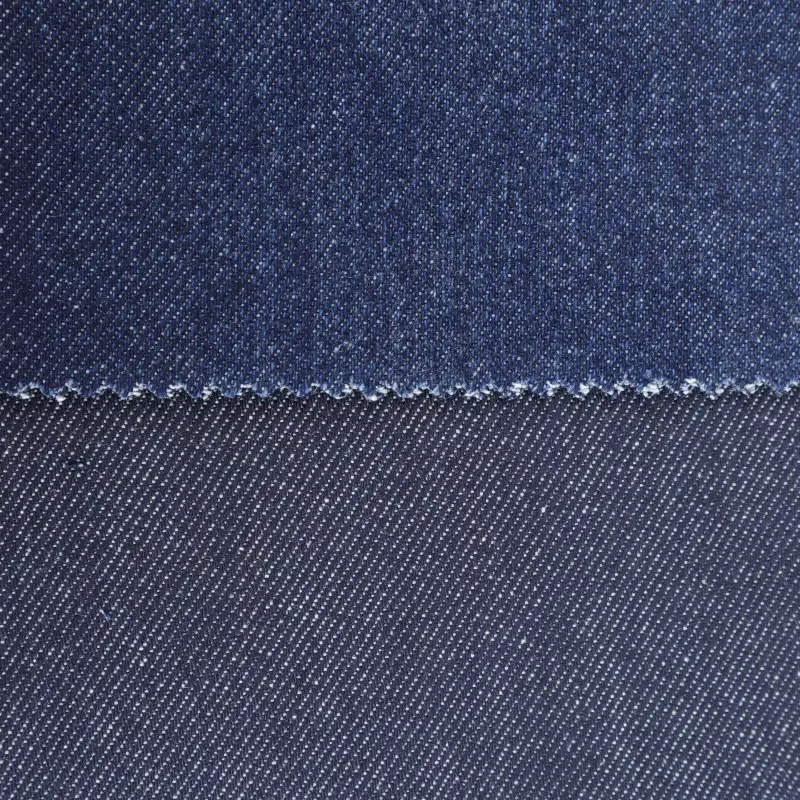 Bangladesh Fabric for Denim Jacket,Jeans Cotton Woven Denim Denim Cotton Blue color buy from Bangladesh wholesaler bulk order at wholesale price free worldwide shipping Alibaba