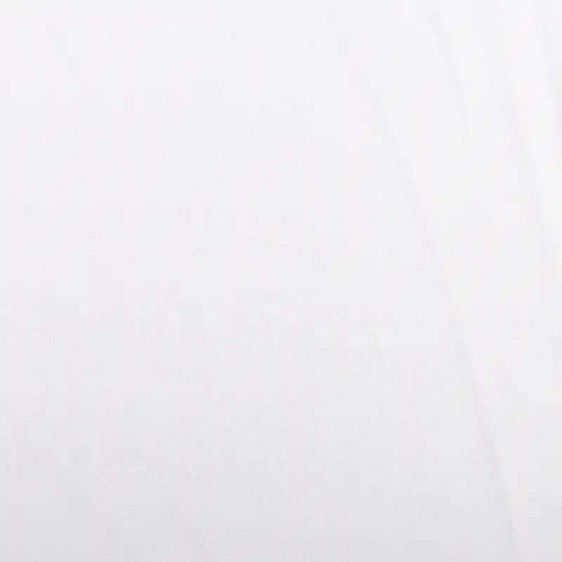China Fabric for Blouse,Skirt,Women's Pants ,Skirt  High Stretch Yarn Fabric Synthetic Woven Fabric Polyester white color buy from China wholesaler bulk order at wholesale price free worldwide shipping Alibaba