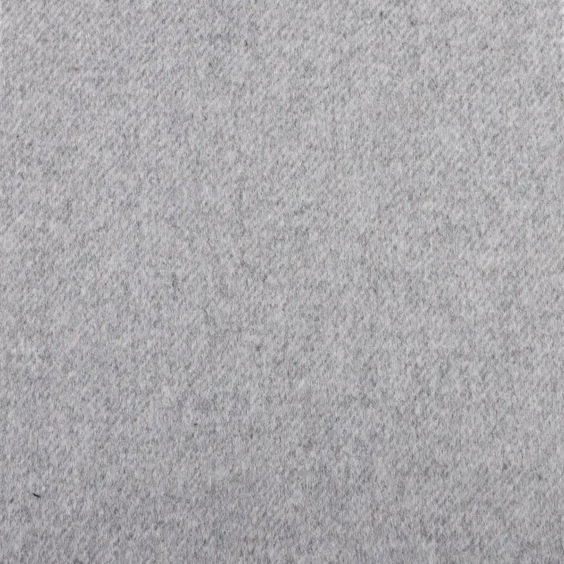 China Fabric for Pants,Blazer,Overcoat Woolen Overcoat Woolen Wool Other Grey color buy from China wholesaler bulk order at wholesale price free worldwide shipping Alibaba