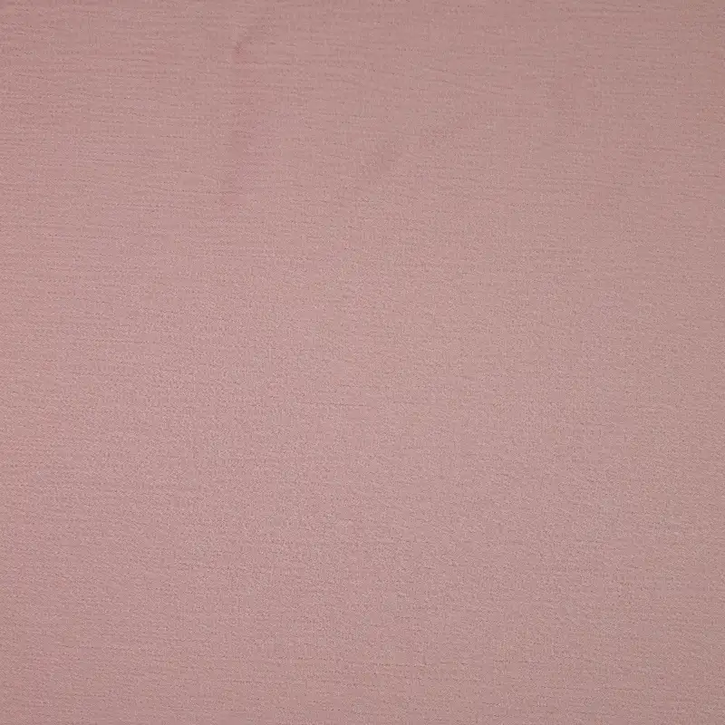 China Fabric for Shirt,Interlining,Backless Cropped Top,Ladies bloomer Shorts Bengaline Woven Blended Fabric Polyester Spandex Pink color buy from China wholesaler bulk order at wholesale price free worldwide shipping Alibaba