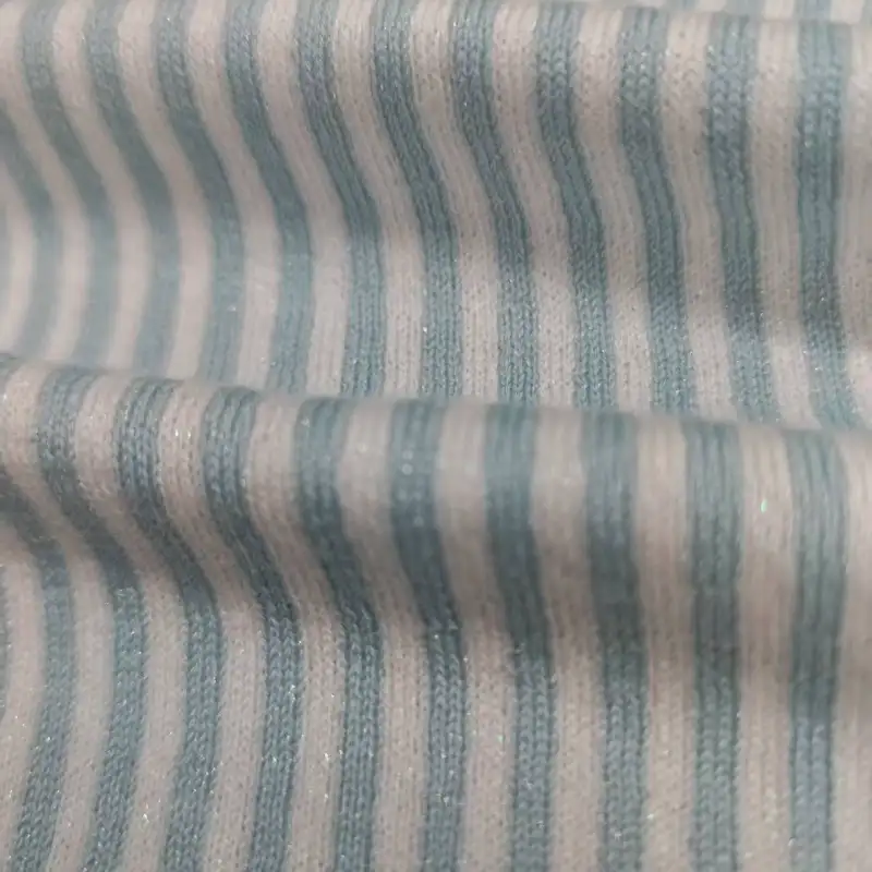 China Yarn for Hoodie,Open Cardigan (Sweater),Full-Zipper Cardigan (Sweater),Round Neck Pullover (Sweater) Semi-Worsted Spun Regular Yarn Polyester Acrylic Nylon Lurex Merino Wool Blue and white color buy from China wholesaler bulk order at wholesale price free worldwide shipping Alibaba