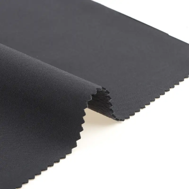 China Fabric for Jackets,Padded Jacket,Open Waistcoat,Windproof Jacket,Light Jacket,Kids Cloak Style Short Coat,Hooded Short Jacket,Ladies Waist Mid Hooded Down Jacker,Men's Elastic Cuff Hooded Zipper Jacke,Men's Single Pocket Stand Collar Zipper Jacket Bonded fabric Bonded fabric Polyester Spandex NAVY color buy from China wholesaler bulk order at wholesale price free worldwide shipping Alibaba