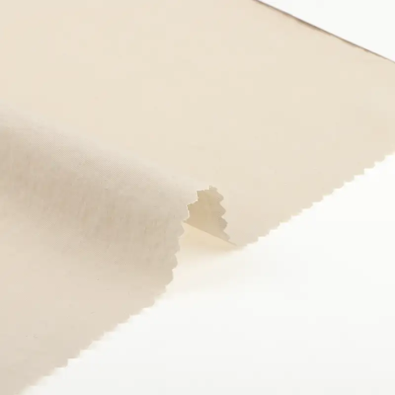 China Fabric for Jackets,Down Jacket,Padded Jacket,Light Jacket Nylon Crepe Synthetic Woven Fabric Nylon khaki color buy from China wholesaler bulk order at wholesale price free worldwide shipping Alibaba